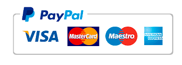 Belen Dols | PayPal-Credit-Cards-Logo