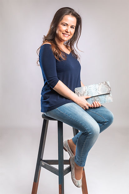 designer belen dols historia designer belen dols historia